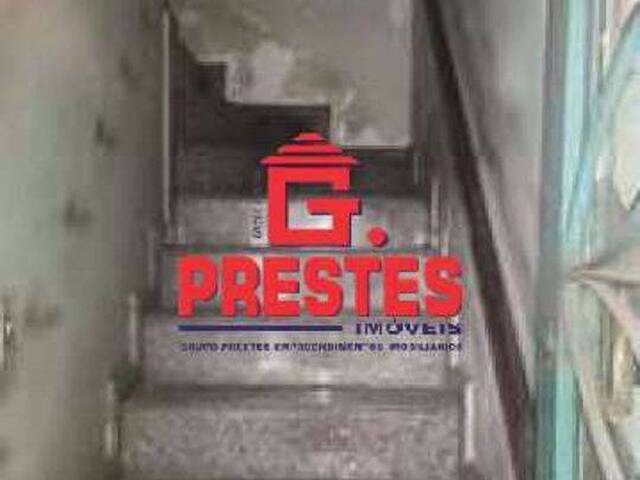 Casa para Locação em Sorocaba - 3