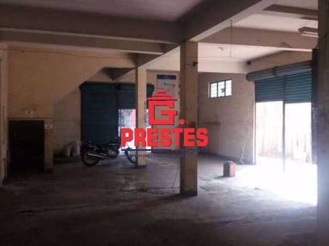 Casa para Locação em Sorocaba - 4