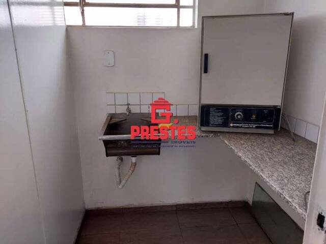 Casa para Locação em Sorocaba - 4