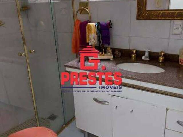 Casa para Locação em Sorocaba - 3