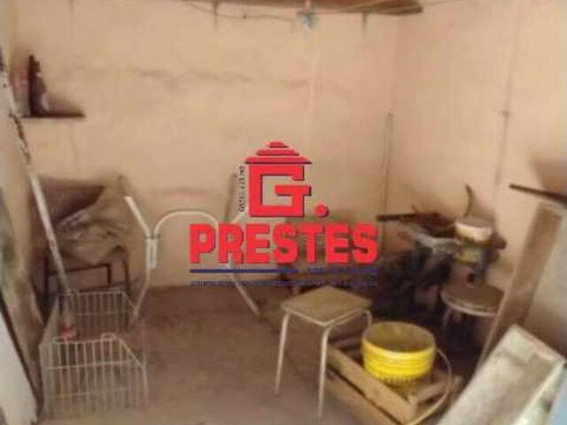 Casa para Venda em Sorocaba - 3