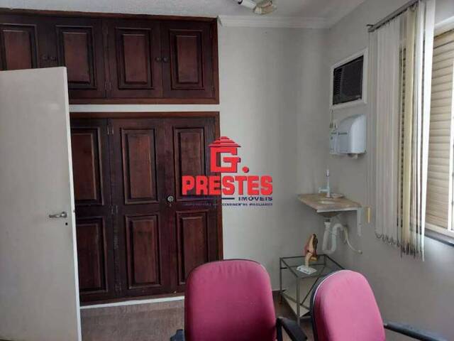 Casa para Locação em Sorocaba - 2