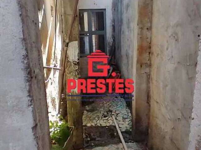 Casa para Venda em Sorocaba - 4