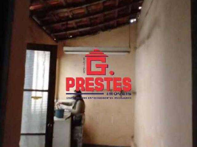 Casa para Venda em Sorocaba - 5