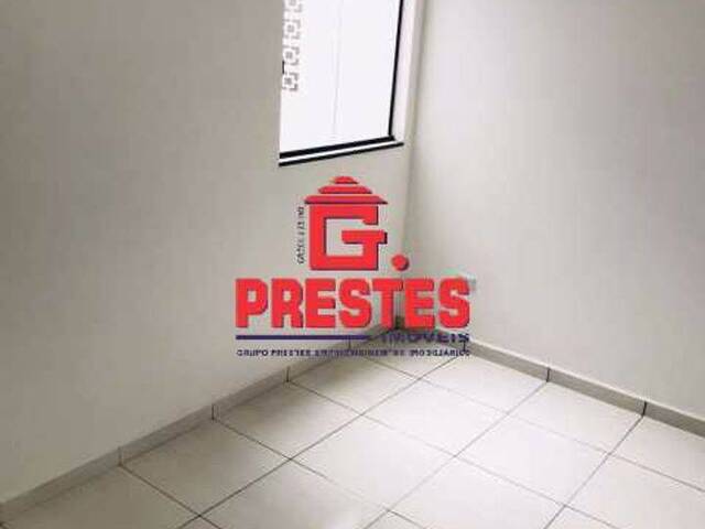 Apartamento para Locação em Sorocaba - 5