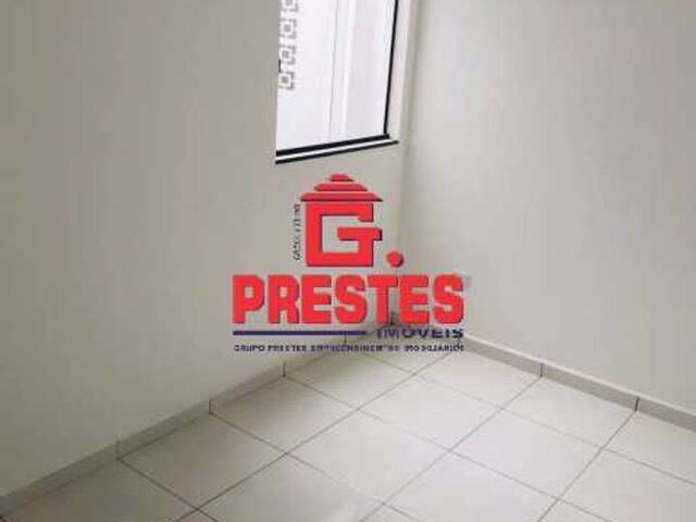 Apartamento para Locação em Sorocaba - 4