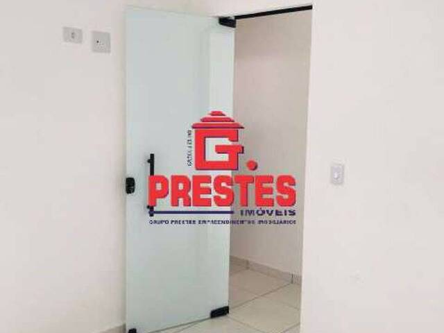 Apartamento para Locação em Sorocaba - 3