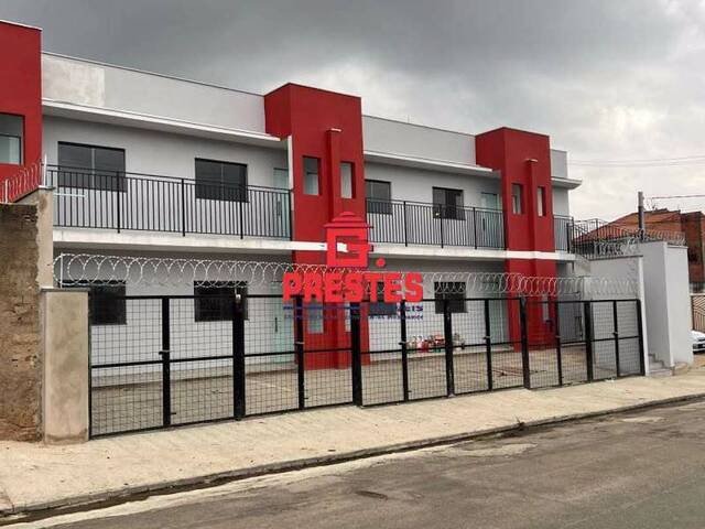 Apartamento para Locação em Sorocaba - 2