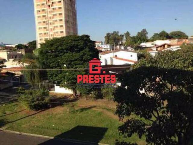 Apartamento para Venda em Sorocaba - 2