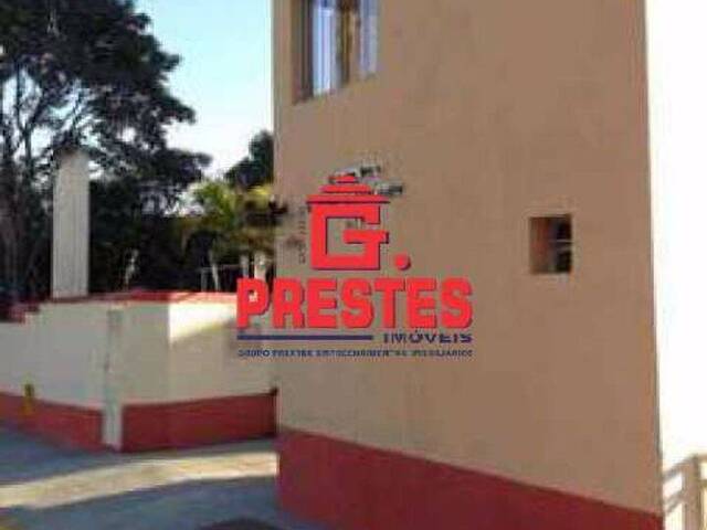 Apartamento para Venda em Sorocaba - 3