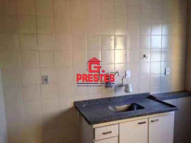 Apartamento para Venda em Sorocaba - 4