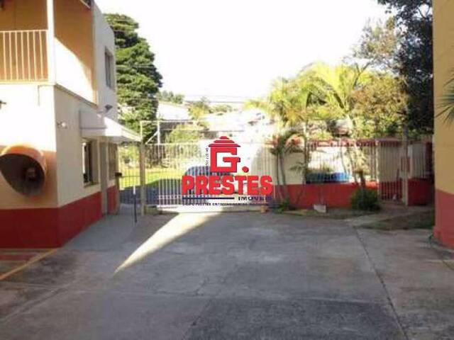 Apartamento para Venda em Sorocaba - 5