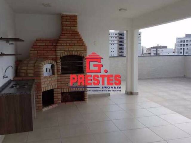 Apartamento para Venda em Sorocaba - 5