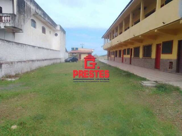 Apartamento para Venda em Ilha Comprida - 2