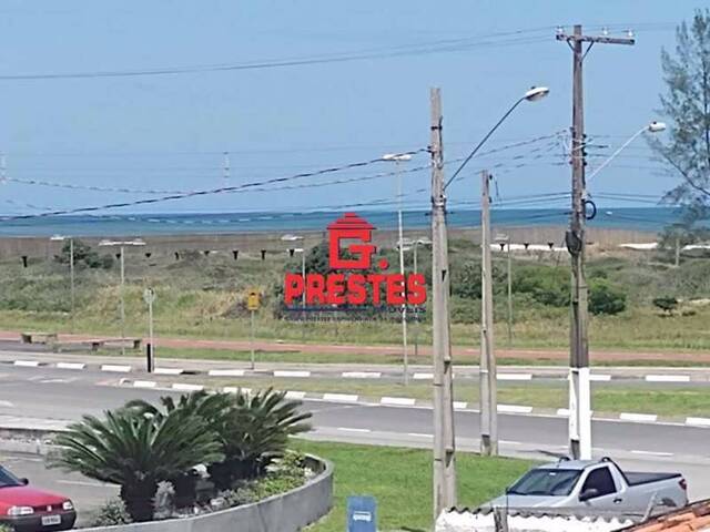 Apartamento para Venda em Ilha Comprida - 3