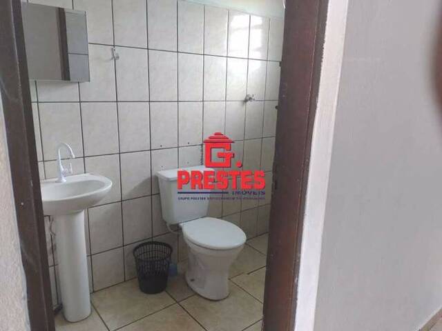 Apartamento para Venda em Ilha Comprida - 4