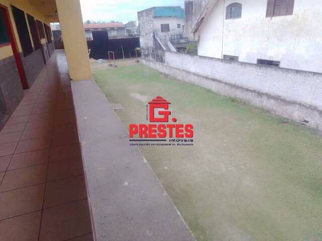 Apartamento para Venda em Ilha Comprida - 5