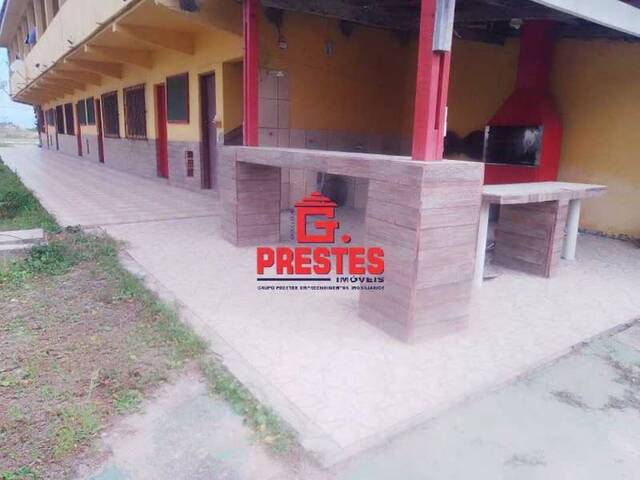 Venda em Balneário Icaraí - Ilha Comprida