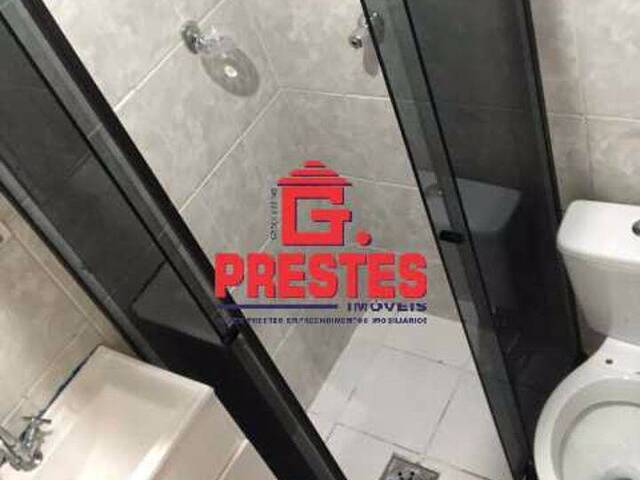 Apartamento para Venda em Sorocaba - 3