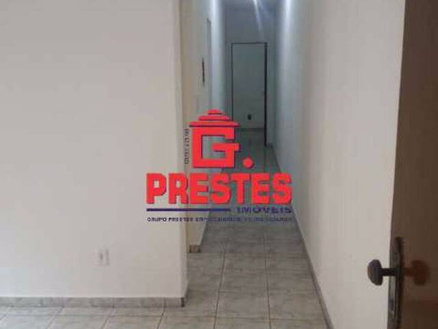 Apartamento para Venda em Sorocaba - 4