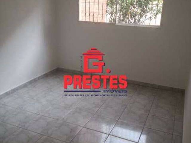 Apartamento para Venda em Sorocaba - 5