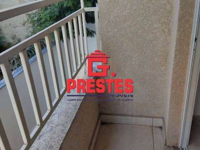 Apartamento para Venda em Sorocaba - 4