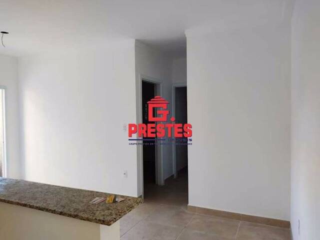 Apartamento para Venda em Sorocaba - 5