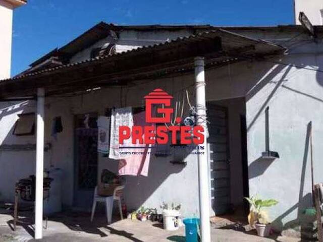 Casa para Venda em Sorocaba - 2