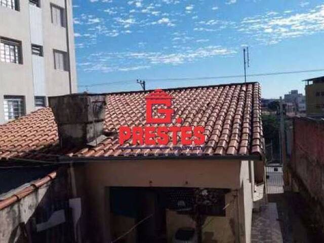 Casa para Venda em Sorocaba - 3