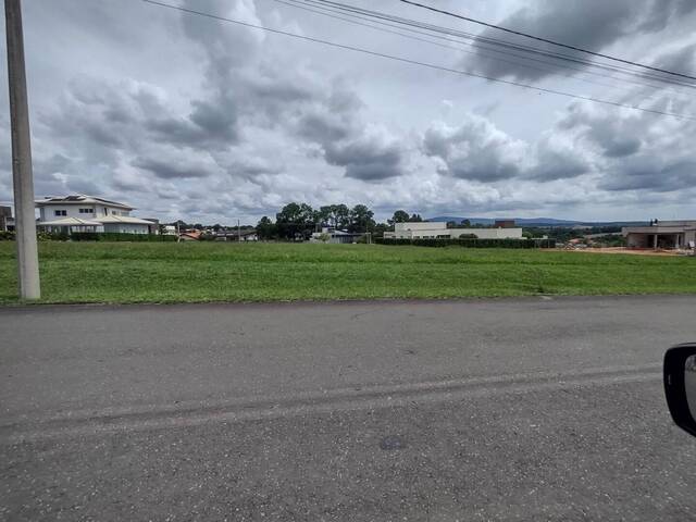 Terreno para Venda em Sorocaba - 2