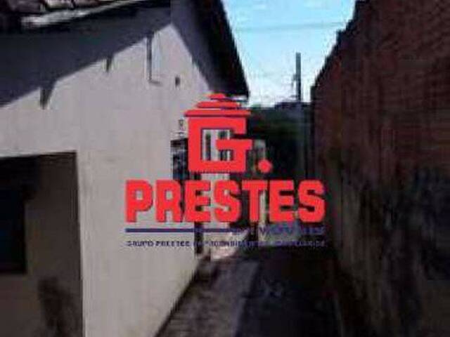 Casa para Venda em Sorocaba - 4