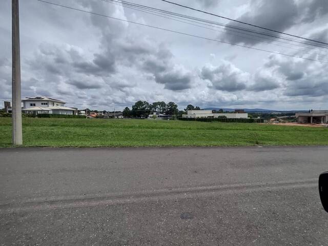 Terreno para Venda em Sorocaba - 3