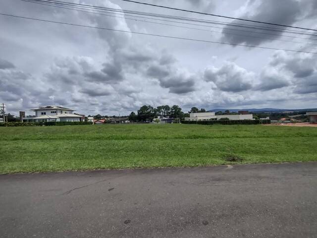 Terreno para Venda em Sorocaba - 4