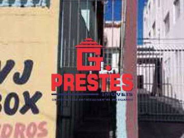 Casa para Venda em Sorocaba - 5