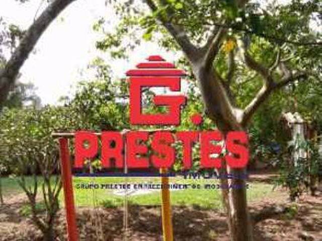 #SI0007 - Sítio para Venda em São Miguel Arcanjo - SP - 2