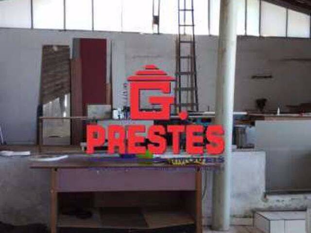 Galpão para Venda em Sorocaba - 3