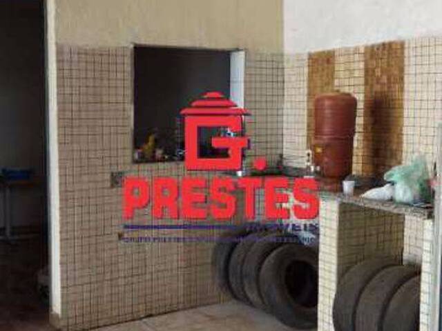 Galpão para Venda em Sorocaba - 2