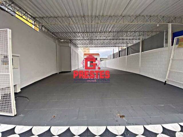 Salão Comercial para Venda em Sorocaba - 3