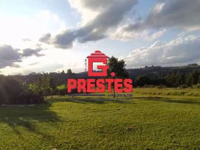 Sítio para Venda em São Miguel Arcanjo - 4