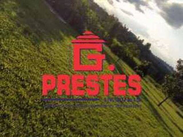 #SI0007 - Sítio para Venda em São Miguel Arcanjo - SP - 3