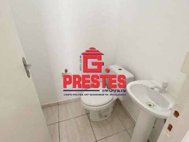 Salão Comercial para Venda em Sorocaba - 5