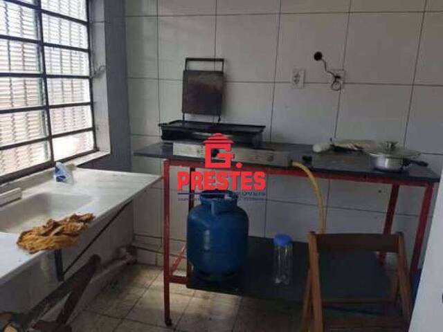 Salão Comercial para Venda em Sorocaba - 2