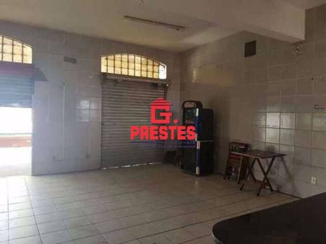 Salão Comercial para Venda em Sorocaba - 3