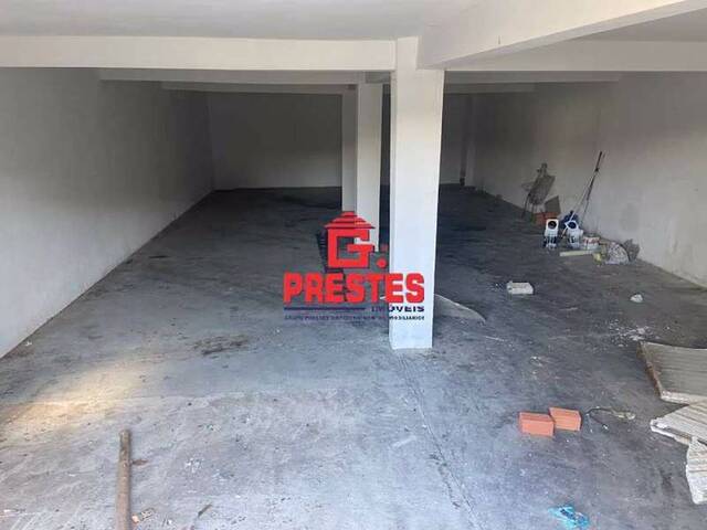 #PR0047 - Prédio comercial para Venda em Sorocaba - SP - 2