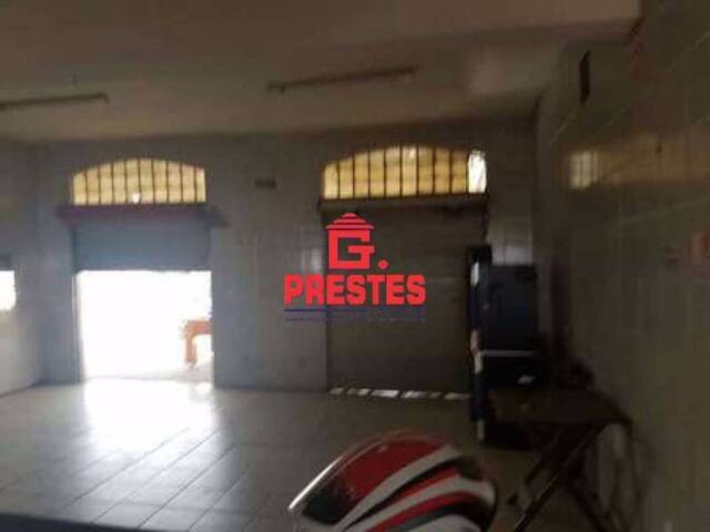 Salão Comercial para Venda em Sorocaba - 5