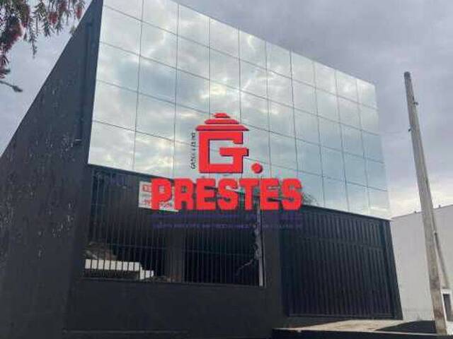 Prédio comercial para Venda em Sorocaba - 5
