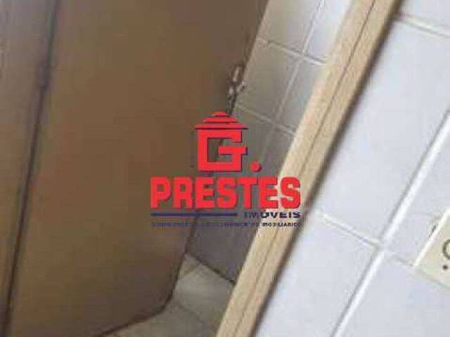 Salão Comercial para Venda em Sorocaba - 4