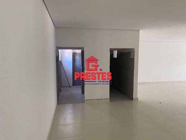 Prédio comercial para Venda em Sorocaba - 4