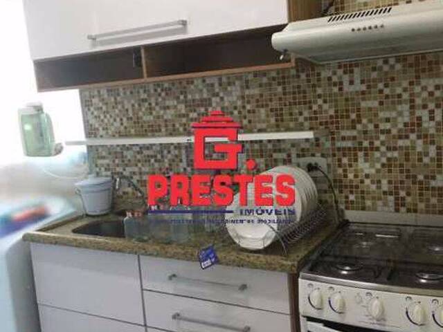 Apartamento para Venda em Sorocaba - 3