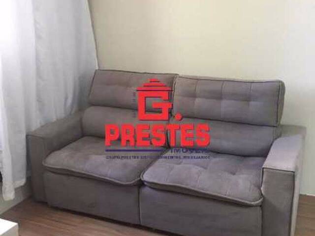 Apartamento para Venda em Sorocaba - 5